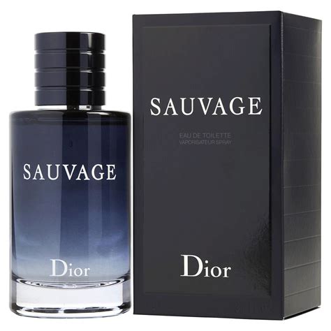 dior cologne for men sauvage